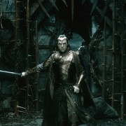 点击查看图片 霍比特人3:五军之战 The Hobbit: The Battle of the Five Armies