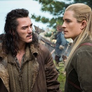 点击查看图片 霍比特人3:五军之战 The Hobbit: The Battle of the Five Armies