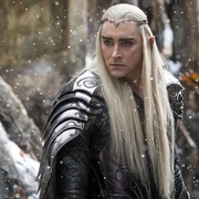 点击查看图片 霍比特人3:五军之战 The Hobbit: The Battle of the Five Armies