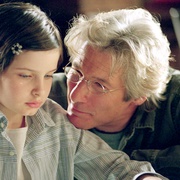 点击查看图片 拼字大赛 Bee Season