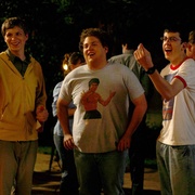 点击查看图片 太坏了 Superbad