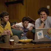 点击查看图片 太坏了 Superbad