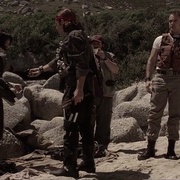 点击查看图片 捉鬼小精灵3 Lost Boys: The Thirst
