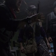 点击查看图片 捉鬼小精灵3 Lost Boys: The Thirst