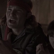点击查看图片 捉鬼小精灵3 Lost Boys: The Thirst