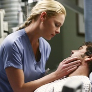 点击查看图片 实习医生格蕾 第二季 Grey's Anatomy Season 2