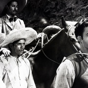 萨帕塔传 Viva Zapata!