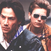 点击查看图片 我自己的爱达荷 My Own Private Idaho