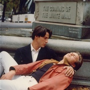 点击查看图片 我自己的爱达荷 My Own Private Idaho