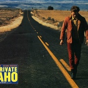 点击查看图片 我自己的爱达荷 My Own Private Idaho