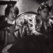 点击查看图片 我自己的爱达荷 My Own Private Idaho