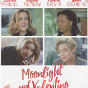 点击查看图片 月光情圣 Moonlight and Valentino