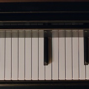 点击查看图片 终曲 Coda