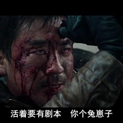 点击查看图片 标靶 표적