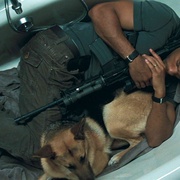 我是传奇 I Am Legend