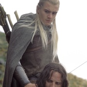 点击查看图片 指环王3:王者无敌 The Lord of the Rings: The Return of the King