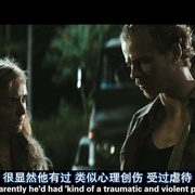 点击查看图片 幼兽 Welp