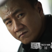 点击查看图片 风暴 風暴