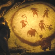 点击查看图片 疯狂原始人 The Croods