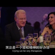 结伴婚礼 Plus One