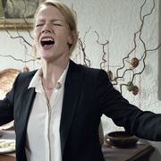 点击查看图片 托尼·厄德曼 Toni Erdmann