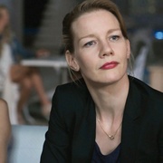 点击查看图片 托尼·厄德曼 Toni Erdmann
