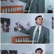 点击查看图片 抢钱夫妻
