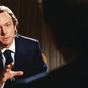 点击查看图片 对话尼克松 Frost/Nixon