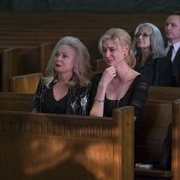 点击查看图片 寡妇联盟 Widows
