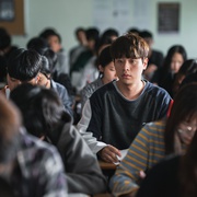 点击查看图片 老千3:独眼杰克 타짜: 원 아이드 잭
