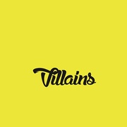 点击查看图片 恶棍 Villains