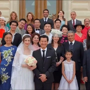 点击查看图片 岳父岳母真难当 Qu'est-ce qu'on a fait au Bon Dieu?