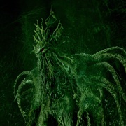 点击查看图片 类人体 Man-Thing