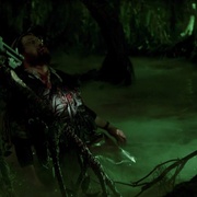 点击查看图片 类人体 Man-Thing