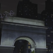 点击查看图片 绿巨人与怪物 Hulk: Where Monsters Dwell
