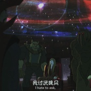 点击查看图片 绿巨人与怪物 Hulk: Where Monsters Dwell