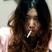 点击查看图片 百元之恋 百円の恋