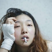 点击查看图片 百元之恋 百円の恋