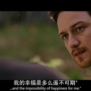 点击查看图片 最后一站 The Last Station