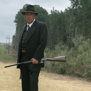 点击查看图片 劫匪 The Highwaymen