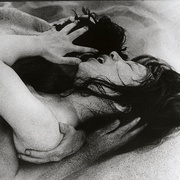 点击查看图片 砂之女 砂の女