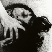 点击查看图片 砂之女 砂の女