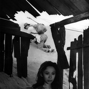 点击查看图片 砂之女 砂の女