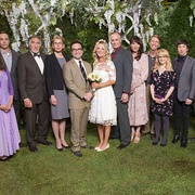 生活大爆炸 第十季 The Big Bang Theory Season 10