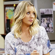生活大爆炸 第十季 The Big Bang Theory Season 10