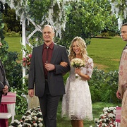 生活大爆炸 第十季 The Big Bang Theory Season 10