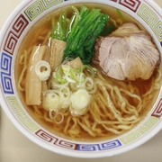 点击查看图片 南极料理人 南極料理人