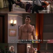 少男奶爸 第五季 Baby Daddy Season 5