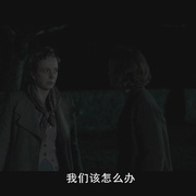 他人之子 Another Mother's Son
