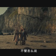 他人之子 Another Mother's Son